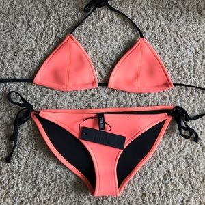Triangl Bikini